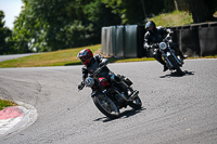 cadwell-park;cadwell-park-photographs;cadwell-trackday-photographs;enduro-digital-images;event-digital-images;eventdigitalimages;peter-wileman-photography;racing-digital-images;trackday-digital-images;trackday-photos